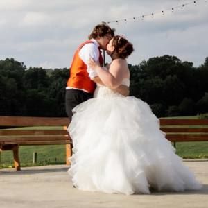 Meet your Posher, Connor